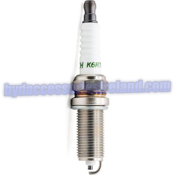 TORCH K6RTM2 Spark Plug Replace Byd Accessories Sealion 6